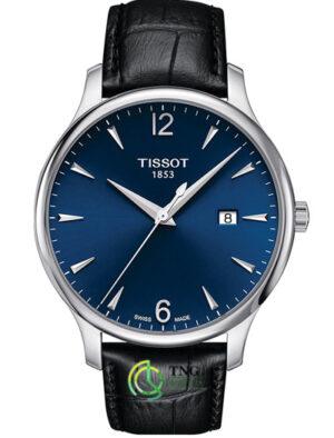 Đồng hồ Tissot Tradition T063.610.16.047.00