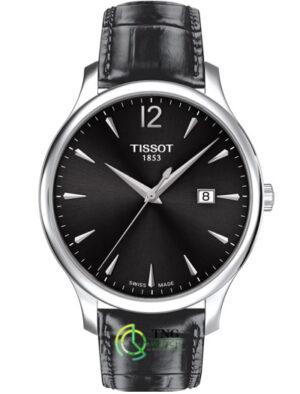 Đồng hồ Tissot Tradition T063.610.16.087.00
