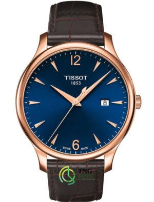 Đồng hồ Tissot Tradition T063.610.36.047.00
