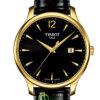 Đồng hồ Tissot Tradition T063.610.36.057.00