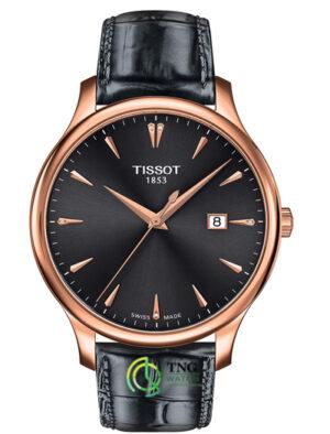 Đồng hồ Tissot Tradition T063.610.36.086.00