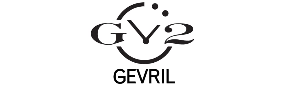 GV2 BY GERVIL