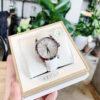 Đồng hồ Tissot Couturier Lady T035.210.16.031.00