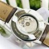 Đồng hồ Tissot Luxury Powermatic T086.407.16.031.00