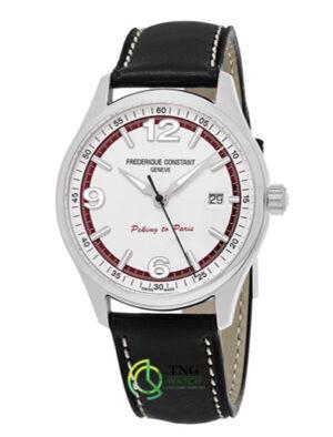 Đồng hồ Frederique Constant FC-303WBRP5B6
