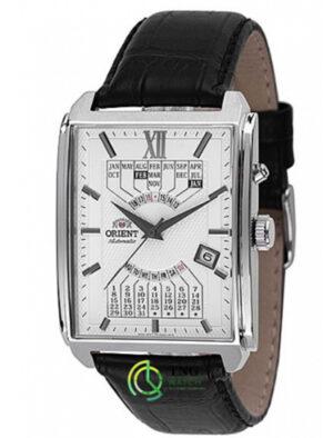 Đồng hồ Orient Automatic FEUAG005WH