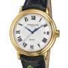 Đồng hồ Raymond Weil Maestro 2837-PC-00659