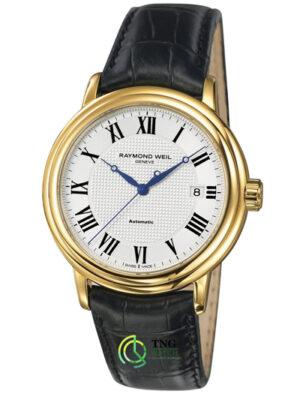Đồng hồ Raymond Weil Maestro 2837-PC-00659
