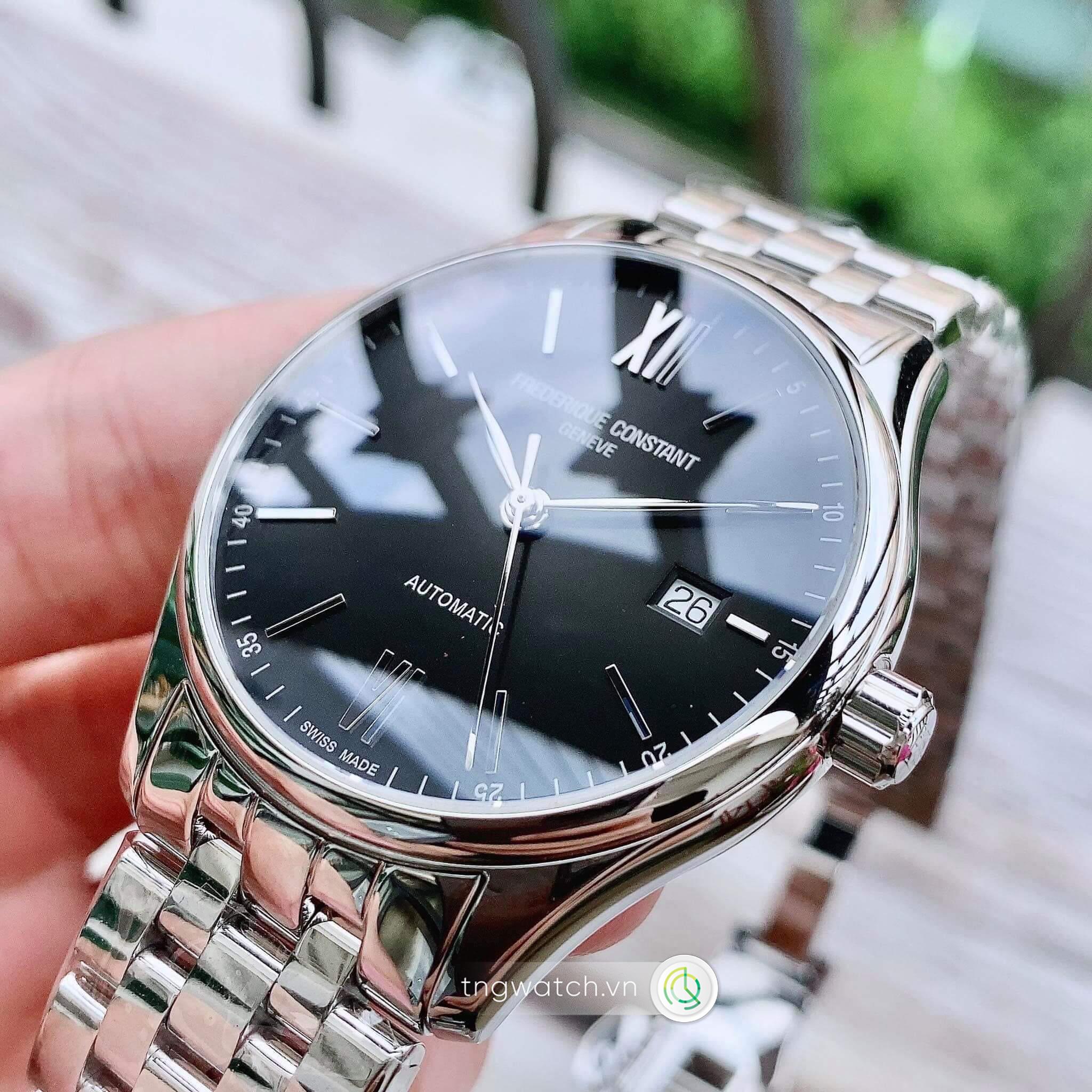 Frederique sale constant 303bn5b6b