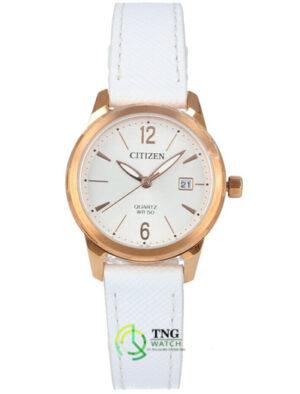 Đồng hồ Citizen EU6073-02A