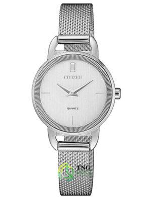 Đồng hồ Citizen EZ7000-50A