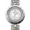 Đồng hồ Versace Eon Stainless steel VE7900520