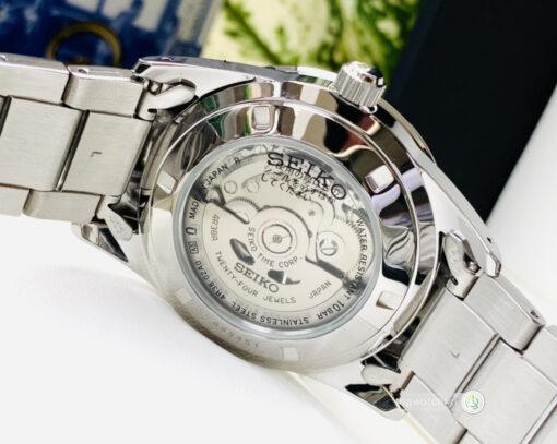 Đồng hồ Seiko SCVE053