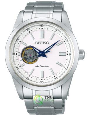 Đồng hồ Seiko SCVE049