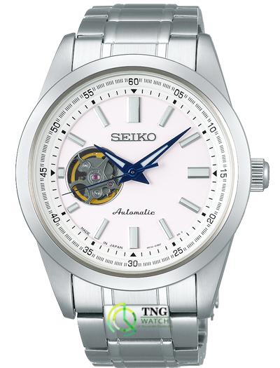 Đồng hồ Seiko SCVE049 - Đồng hồ chính hãng TNG WATCH