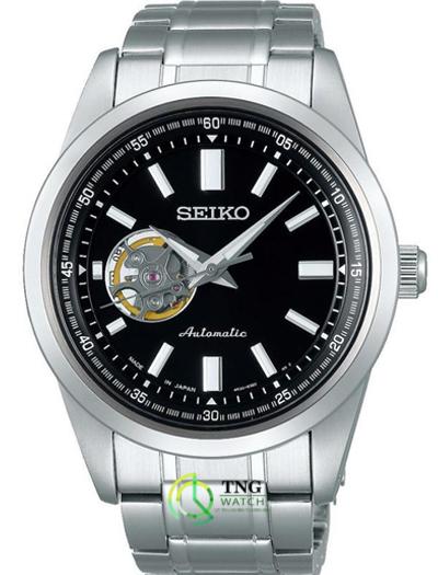 Đồng hồ Seiko SCVE053