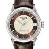 Đồng hồ Tissot Luxury Automatic T086.207.16.261.00