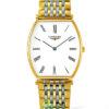 Đồng hồ Longines L4.705.2.11.7
