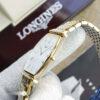 Đồng hồ Longines L4.705.2.11.7