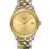 Đồng hồ Longines L4.774.3.37.7