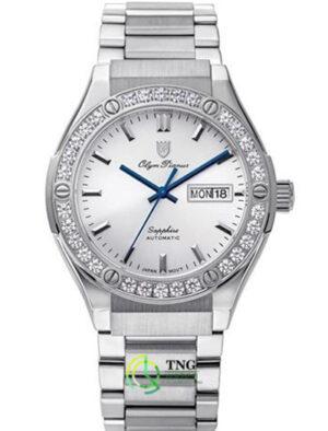 Đồng hồ Olym Pianus OP990-45ADGS-T