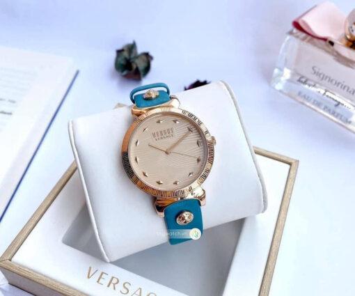 Đồng hồ Versus Versace Marion VSPO0319