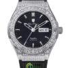 Đồng hồ Olym Pianus Fusion OP990-45ADDGS-GL-D