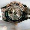 Đồng hồ Tissot Ballade Powermatic 80 Cosc T108.408.22.037.01