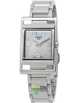 Đồng hồ Tissot My-T T032.309.11.117.00