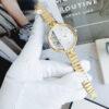 Đồng hồ Versus Versace Rue Denoyez VSP1U0219