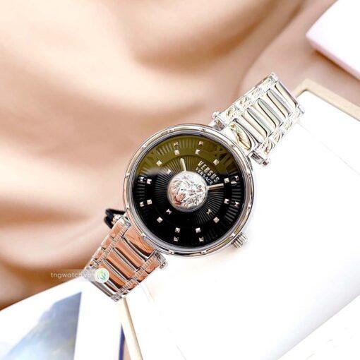 Đồng hồ Versus Versace VSPHH1621