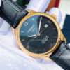 Đồng Hồ Tissot Le Locle Chronometer T006.408.36.057.00