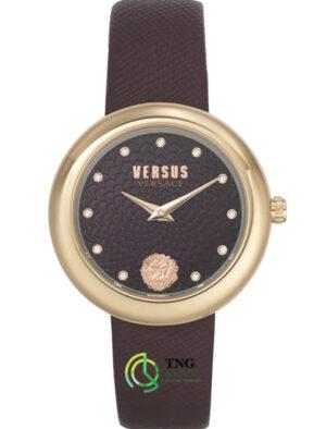Đồng hồ Versus by Versace VSPEN1320