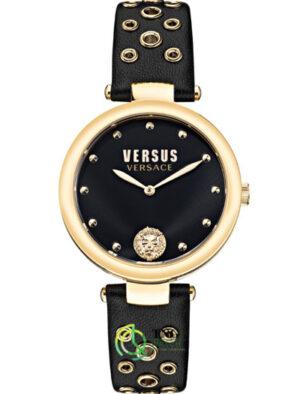 Đồng hồ Versus Los Feliz VSP1G0321