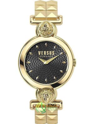Đồng hồ Versus Sunnyridge VSPOL3418