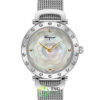 Đồng hồ Salvatore Ferragamo Fashion SFDM00518