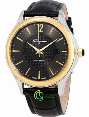 Đồng hồ Salvatore Ferragamo FFT020016