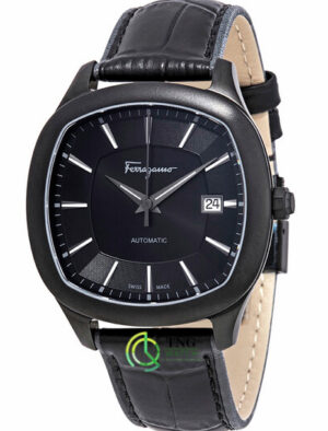 Đồng hồ Salvatore Ferragamo FFW020017