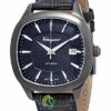 Đồng hồ Salvatore Ferragamo FFW060017