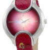 Đồng hồ Salvatore Ferragamo Signature Cherry FIZ010015