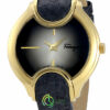 Đồng hồ Salvatore Ferragamo Signature Grey FIZ020015