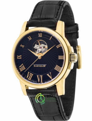 Đồng hồ Thomas Earnshaw Beagle ES-0036-03