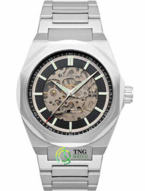 Đồng hồ Thomas Earnshaw Discovery Clark ES-8182-22