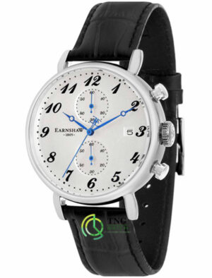 Đồng hồ Thomas Earnshaw Grand Legacy ES-8089-02