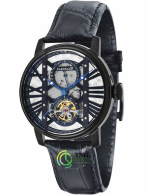 Đồng hồ Thomas Earnshaw West Minster ES-8095-05