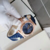Đồng hồ Versace V-Motif VERE01720