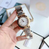Đồng hồ Versace Vanity Women's P5Q80D499 S089