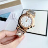 Đồng hồ Versace Vanity Women's P5Q80D499 S089