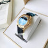 Đồng hồ Versace DV-25 Swiss VAM030016