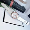 Đồng hồ Versace Meander Damen VELW00120